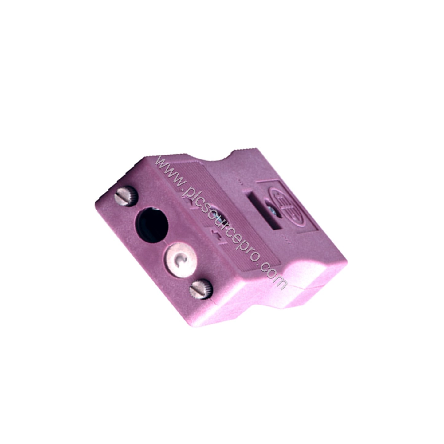 Schneider TSXCANKCDF180T Product Image 3