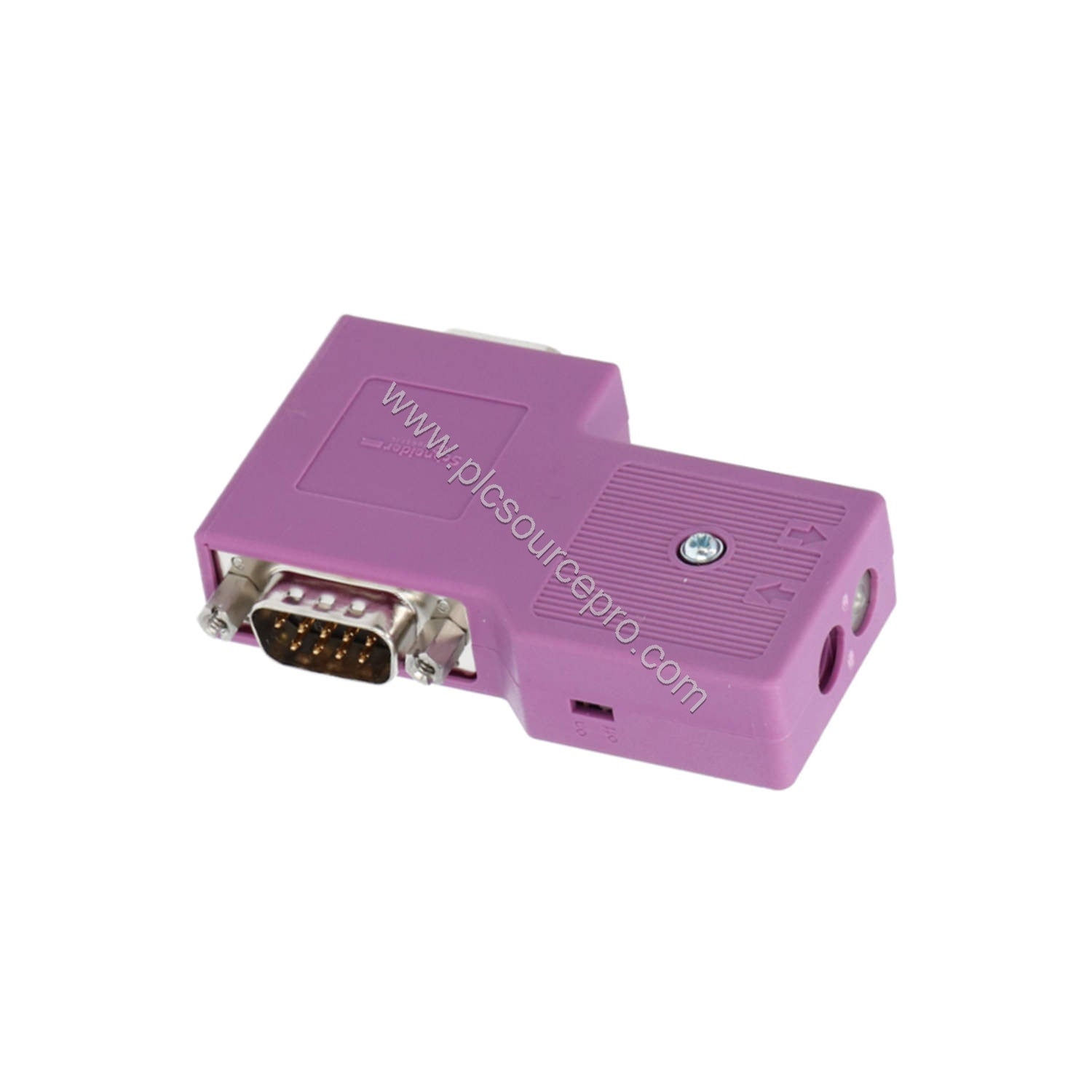 Schneider TSXCANKCDF90TP Product Image 4