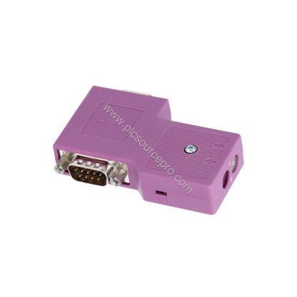 Schneider TSXCANKCDF90TP Product Image 4