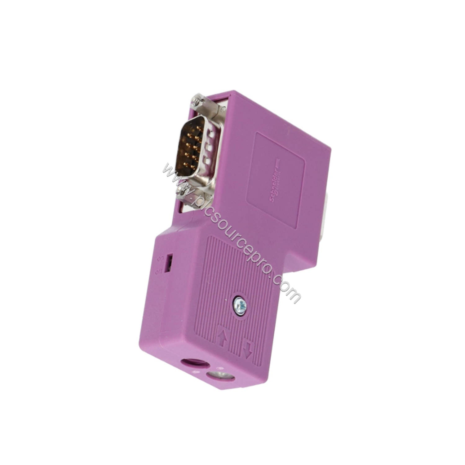 Schneider TSXCANKCDF90TP Product Image 5