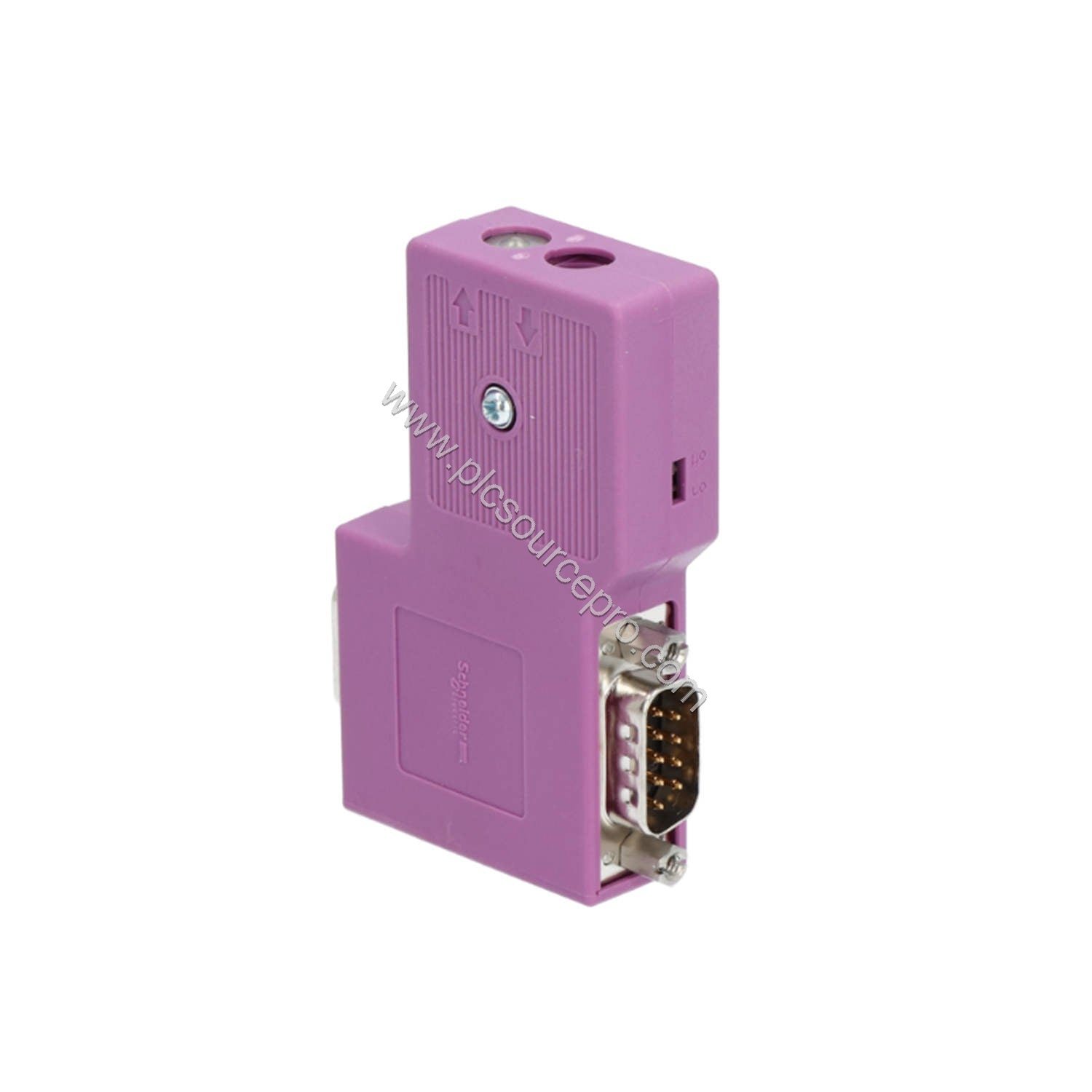 Schneider TSXCANKCDF90TP Product Image 3