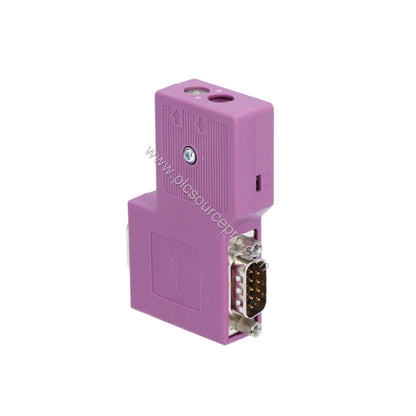 Schneider TSXCANKCDF90TP Product Image 3