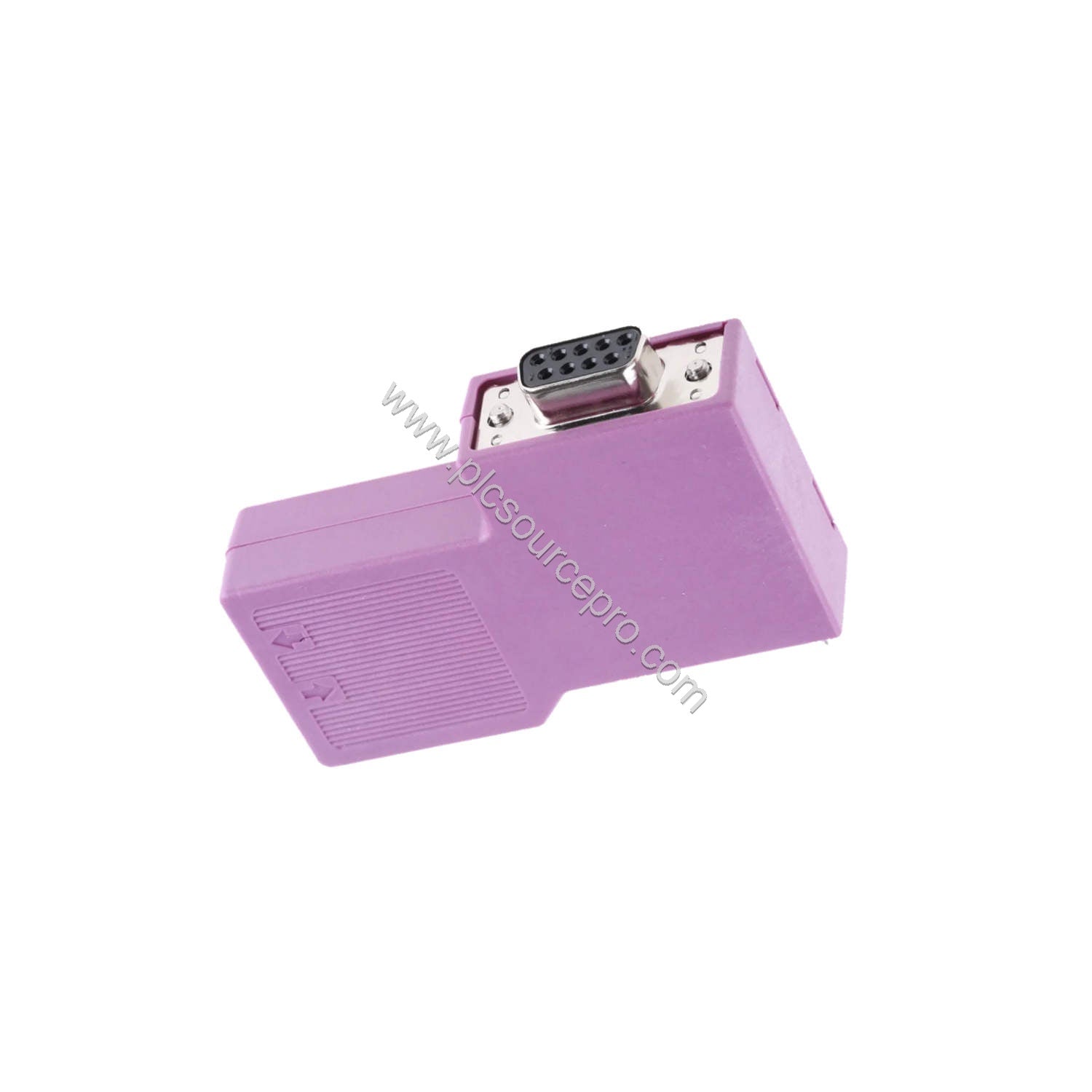 Schneider TSXCANKCDF90T Product Image 3
