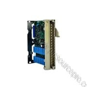 Schneider TSXDMZ28AR Discrete I/O Module, 28 Channels