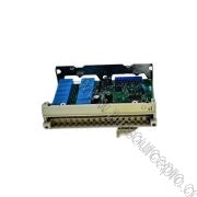 Schneider TSXDMZ28AR Discrete I/O Module, 28 Channels
