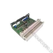 Schneider TSXDMZ28AR Discrete I/O Module, 28 Channels