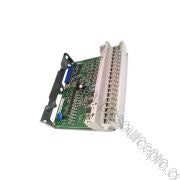Schneider TSXDMZ28AR Discrete I/O Module, 28 Channels