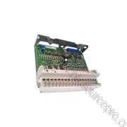Schneider TSXDMZ28AR Discrete I/O Module, 28 Channels