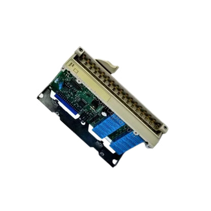 Schneider TSXDMZ28DR Discrete Relay I/O Base for TSX Micro PLC