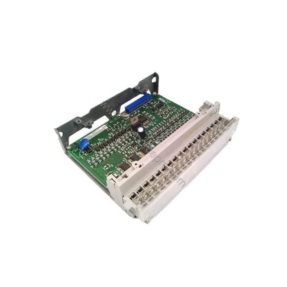 Schneider TSXDMZ28DT Discrete I/O Module for TSX Micro PLC