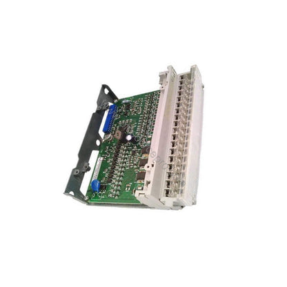 Schneider TSXDMZ28DT Discrete I/O Module for TSX Micro PLC