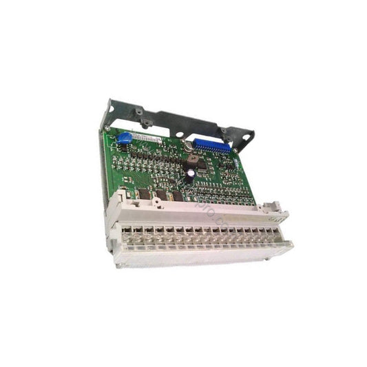 Schneider TSXDMZ28DT Discrete I/O Module for TSX Micro PLC