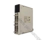 Schneider TSXDSY08R5A Discrete Output Module - Reliable Discrete