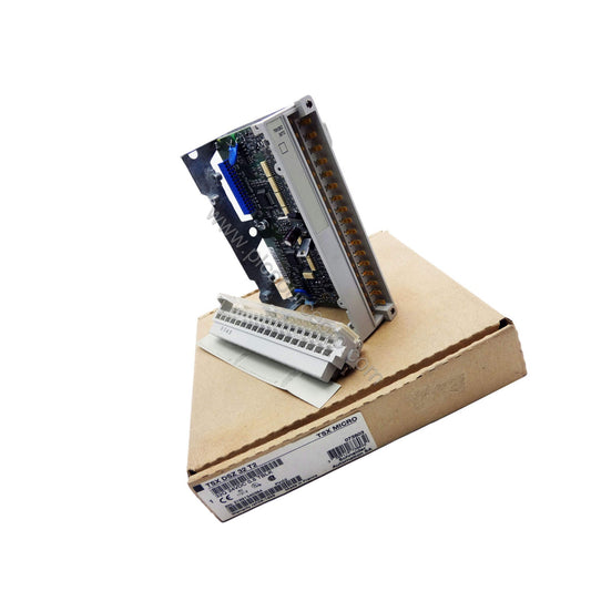 Schneider TSXDSZ32T2 Discrete