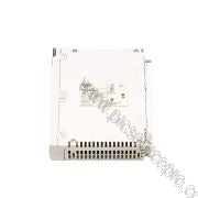 Schneider TSXETG100 RJ45 10/100 Mbps Ethernet Modbus Gateway Module