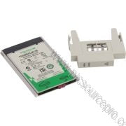 Schneider TSXMFPP128K Flash EPROM Memory Module-128 kB for TSX Micro PLCs