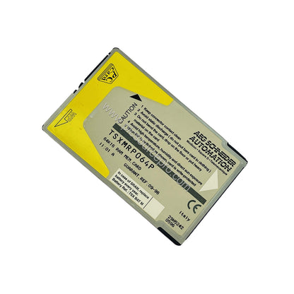 Schneider TSXMRP064P Product Image 3