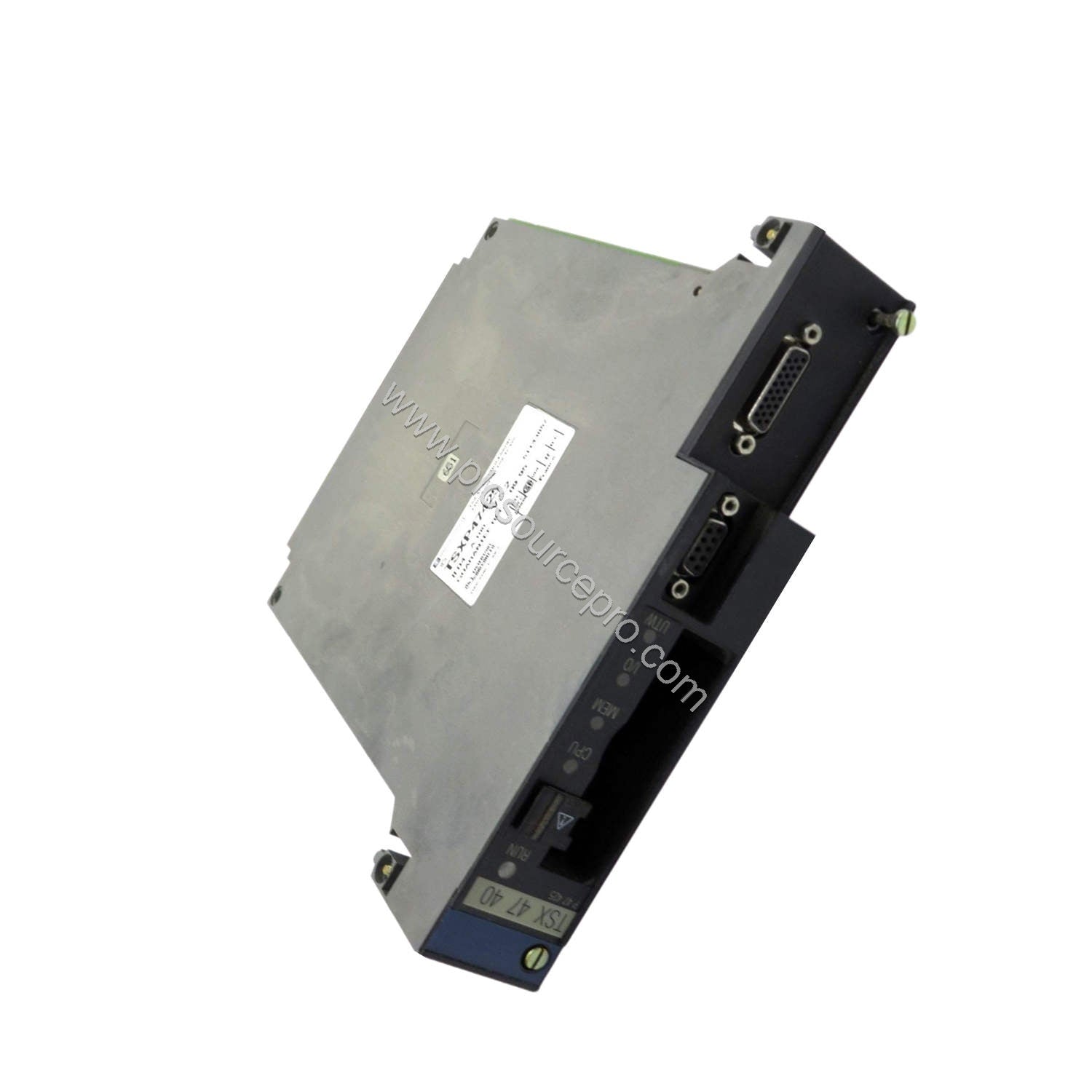 Schneider TSXP47425 Product Image 3