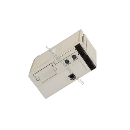 Schneider TSXP571634M Ethernet TCP/IP RJ45, Serial link 2 female