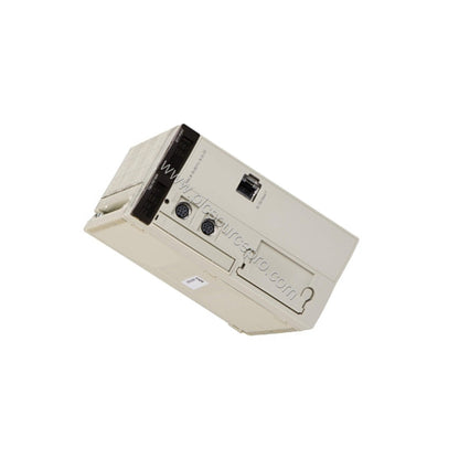 Schneider TSXP57453M Product Image 3