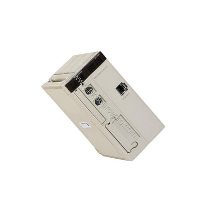 Schneider TSXP57453M Product Image 5