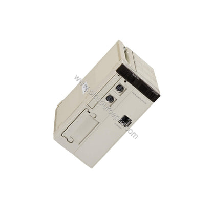 Schneider TSXP571634 Product Image 3