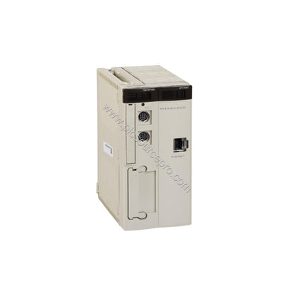 Schneider TSXP57453M Product Image 4