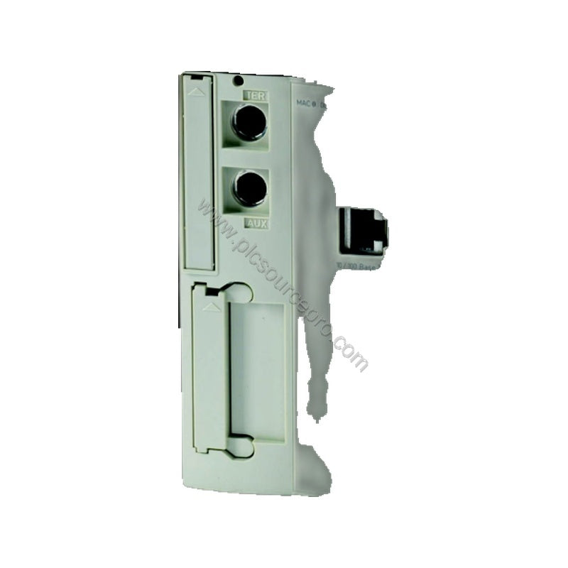 Schneider TSXP572623M PLC Processor Module for TSX Micro Series
