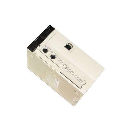 Schneider TSXP572634 Product Image 3