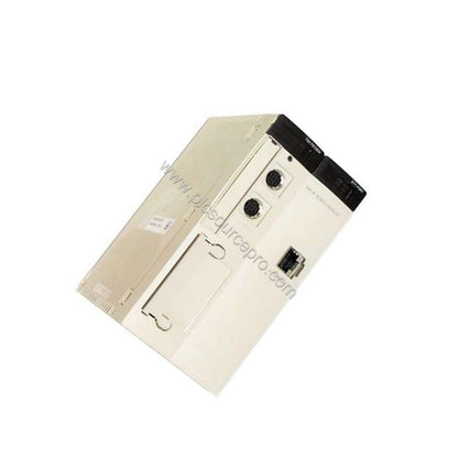 Schneider TSXP572634 Product Image 4