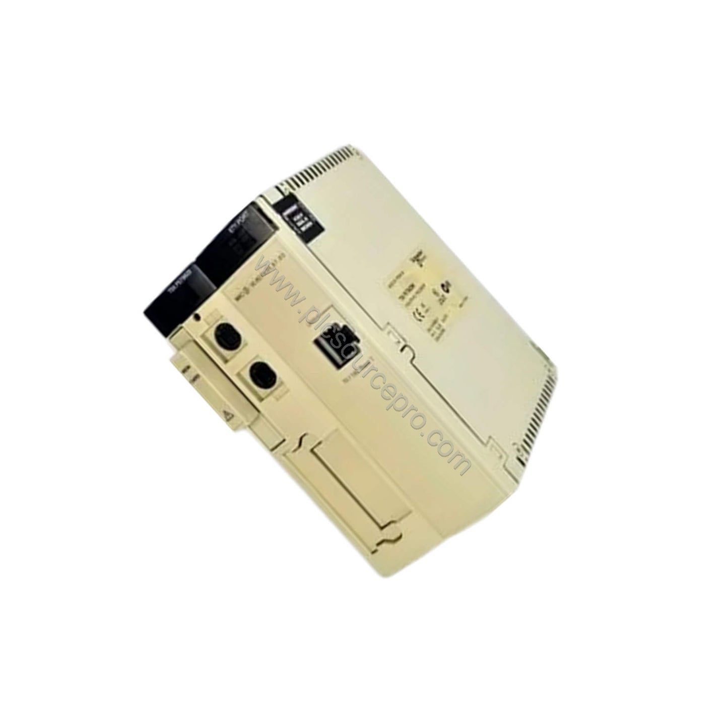 Schneider TSXP573623M PLC Module-TSX Micro Series Controller