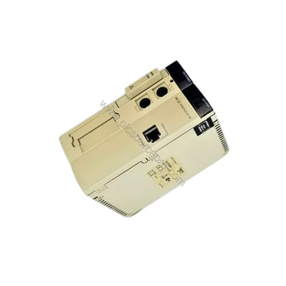 Schneider TSXP573623M PLC Module-TSX Micro Series Controller