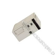 Schneider TSXP574634M Unity Processor-TSX Micro PLC Module for Advanced Automation
