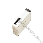 Schneider TSXPBY100 Profibus-DP Option Module - Stable