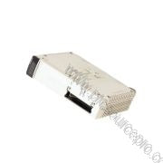 Schneider TSXPBY100 Profibus-DP Option Module - Stable