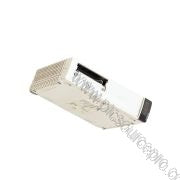 Schneider TSXPBY100 Profibus-DP Option Module - Stable