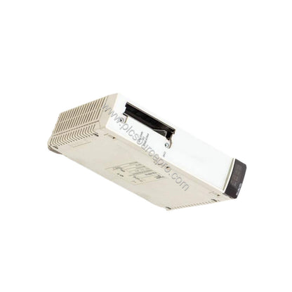 Schneider TSXPBY10 Product Image 3
