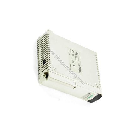 Schneider TSXPSY1610M Power Supply Module for TSX Micro PLCs