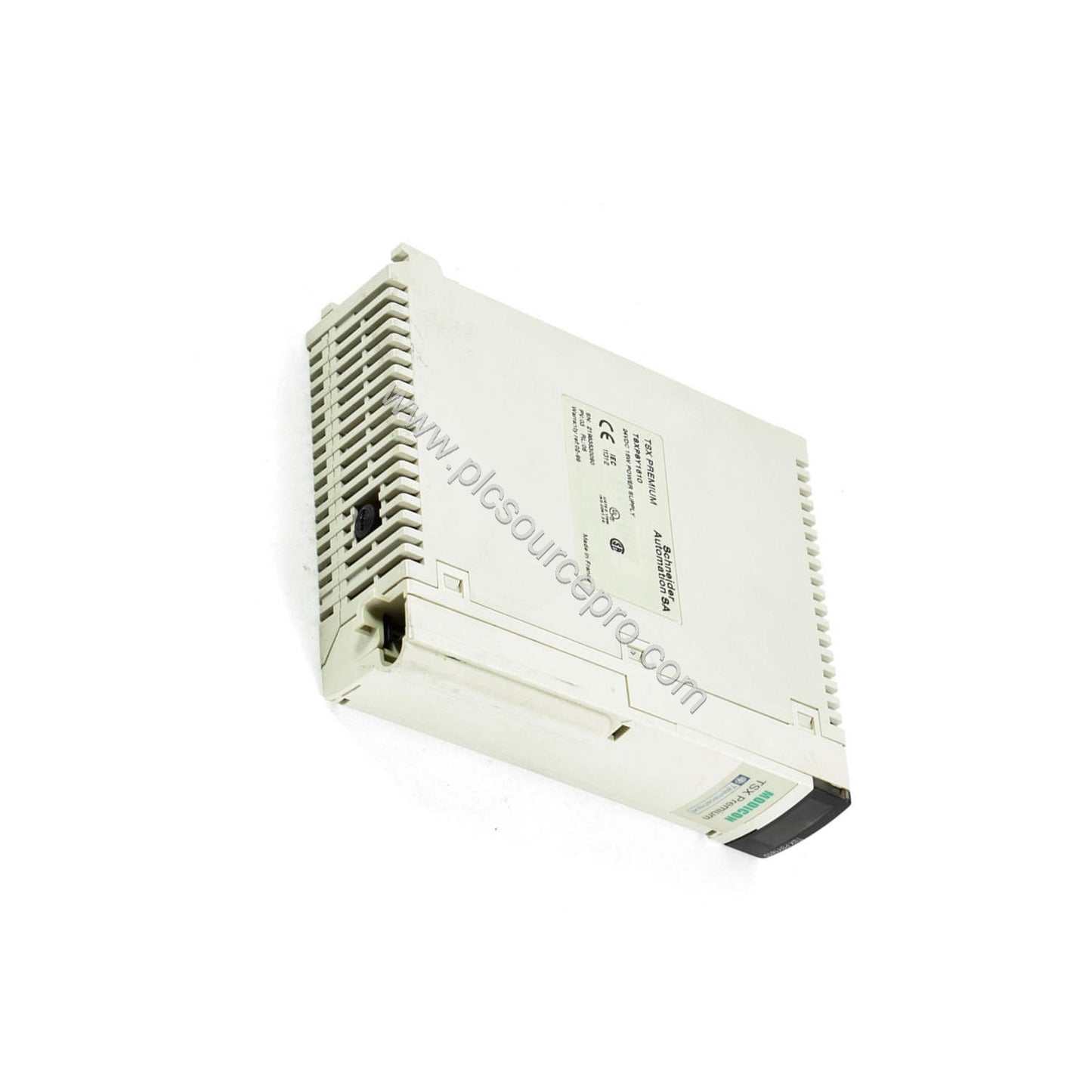 Schneider TSXPSY1610 Product Image 3
