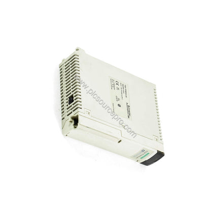 Schneider TSXPSY1610 Product Image 3