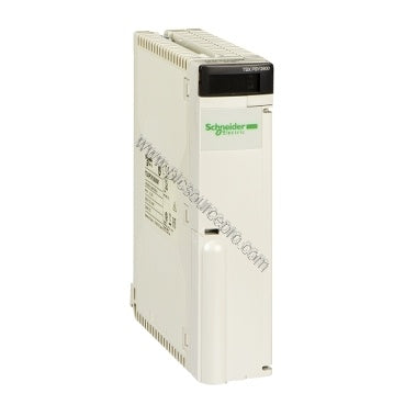 Schneider TSXPSY1610 Product Image 4