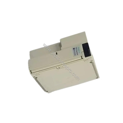 Schneider TSXPSY5520MC Product Image 6