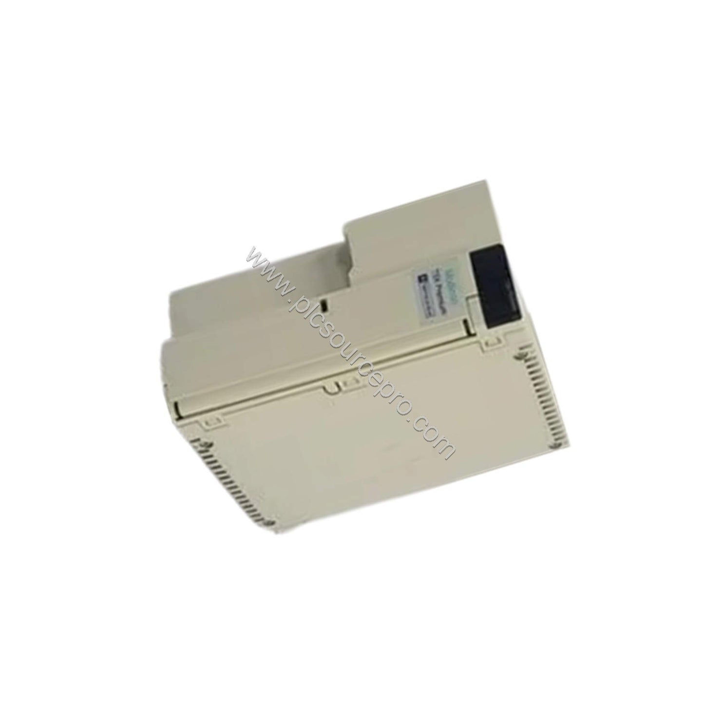 Schneider TSXPSY1610 Product Image 6