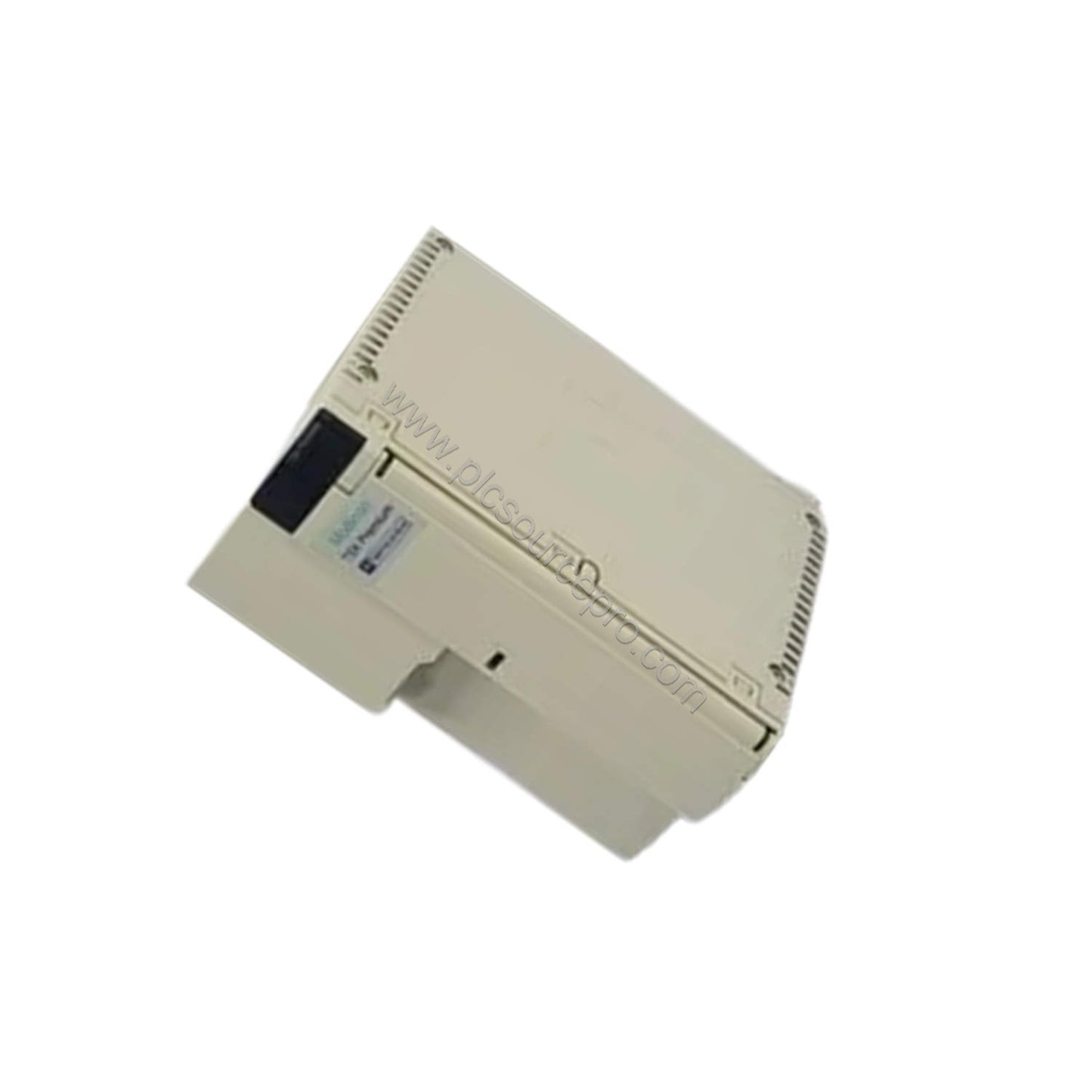 Schneider TSXPSY5500M Power Supply Module for TSX Micro PLCs