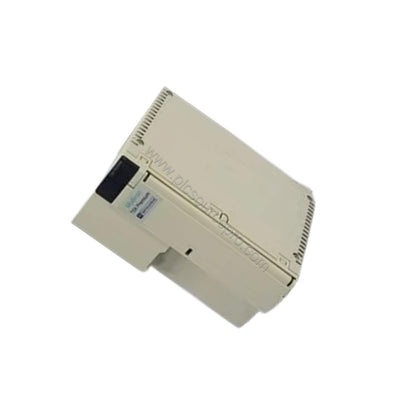 Schneider TSXPSY5500M Power Supply Module for TSX Micro PLCs