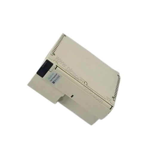 Schneider TSXPSY5500M Power Supply Module for TSX Micro PLCs