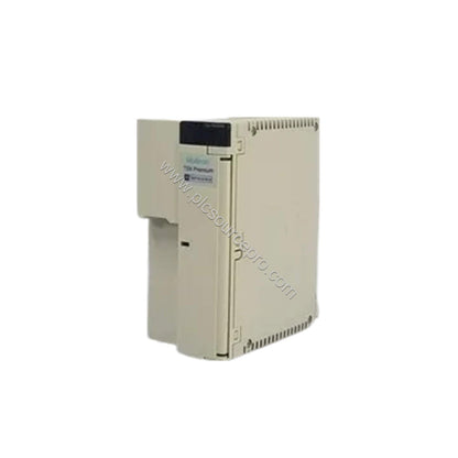 Schneider TSXPSY5520MC Product Image 5