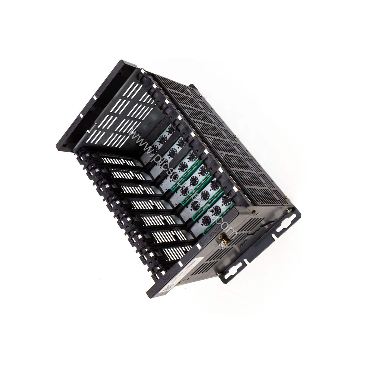 Schneider TSXRKN5 Product Image 3