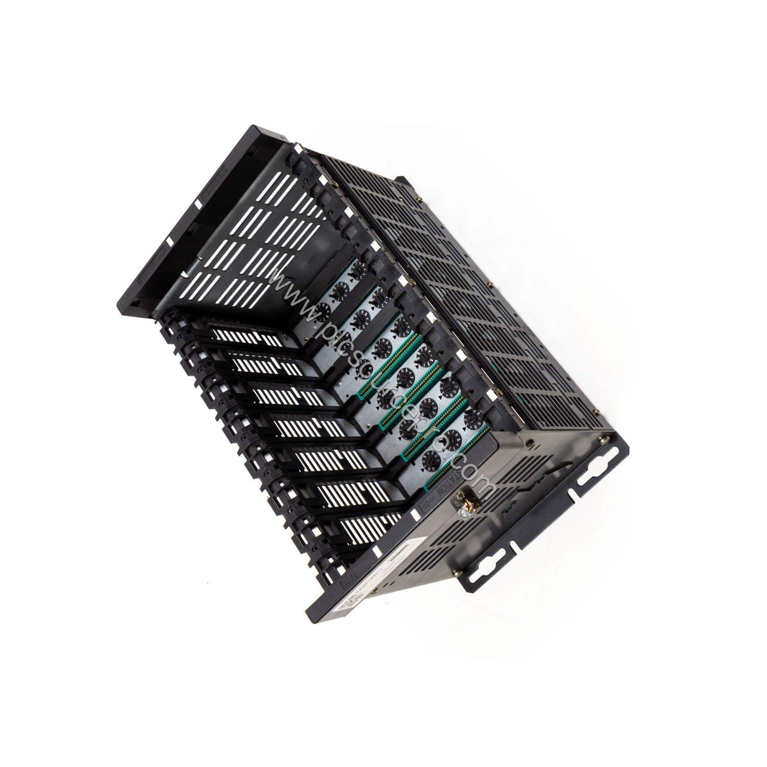 Schneider TSXRKN5 Product Image 3