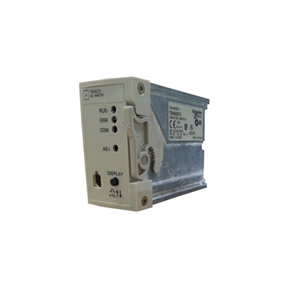 Schneider TSXSAZ10 AS-Interface master module - Stable